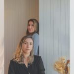 Silenced no more: The Israeli women who documented Hamas’s October 7 sexual crimes