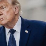 Trump’s Iran deal driven by economics, fear of midterm defeat, not ideology – analysis