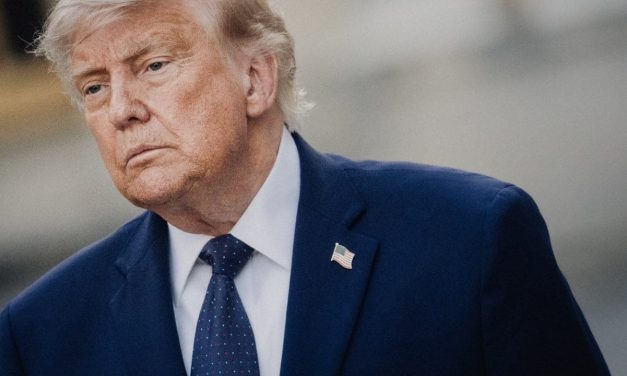 Trump’s Iran deal driven by economics, fear of midterm defeat, not ideology – analysis
