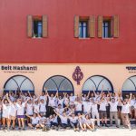 For kids’ sake: Shanti House battles the odds to save Israel’s abandoned youth