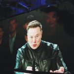 Voices from the Arab press: Elon Musk, the world’s first trillionaire