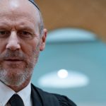 High Court pushes Knesset to consider third vote in Rabello’s comptroller appointment