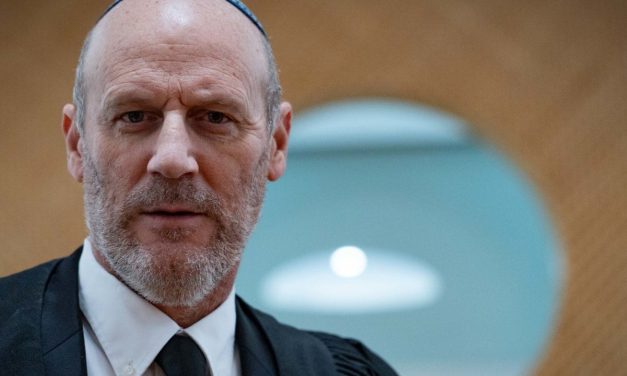 High Court pushes Knesset to consider third vote in Rabello’s comptroller appointment