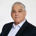 Mekorot raises NIS 1.75 billion after bond offering draws NIS 3 billion in demand