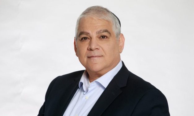Mekorot raises NIS 1.75 billion after bond offering draws NIS 3 billion in demand