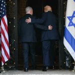 Israel must defend itself without losing America – opinion