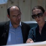 Israel begins construction of court complex for Oct. 7 Nukhba terrorist trials, Rothman says