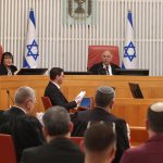 High Court asks state to justify weeks-long delay before Gaza detainees see judge
