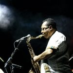 Jerusalem highlights: June 19-25