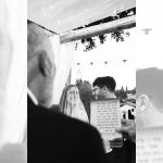 A tale of two Aris: How a fallen IDF soldier’s name forged a lifelong family bond – opinion