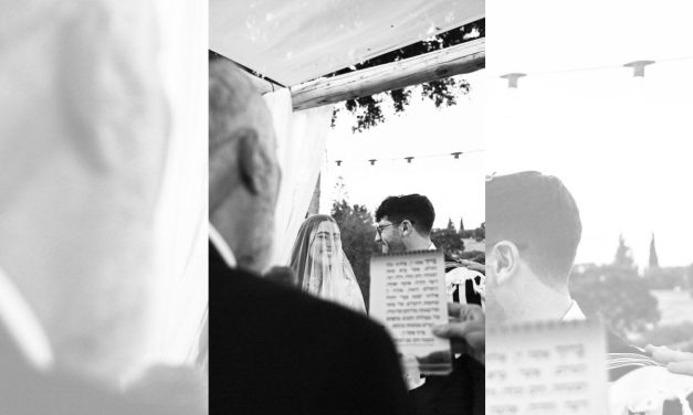 A tale of two Aris: How a fallen IDF soldier’s name forged a lifelong family bond – opinion