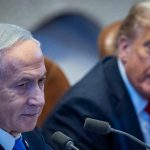 Israel must avoid becoming Sparta, even as demands to stop depending on America grow – opinion