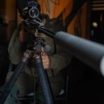 US intelligence indicates Israeli operations against Hezbollah may undermine US-Iran MoU – report
