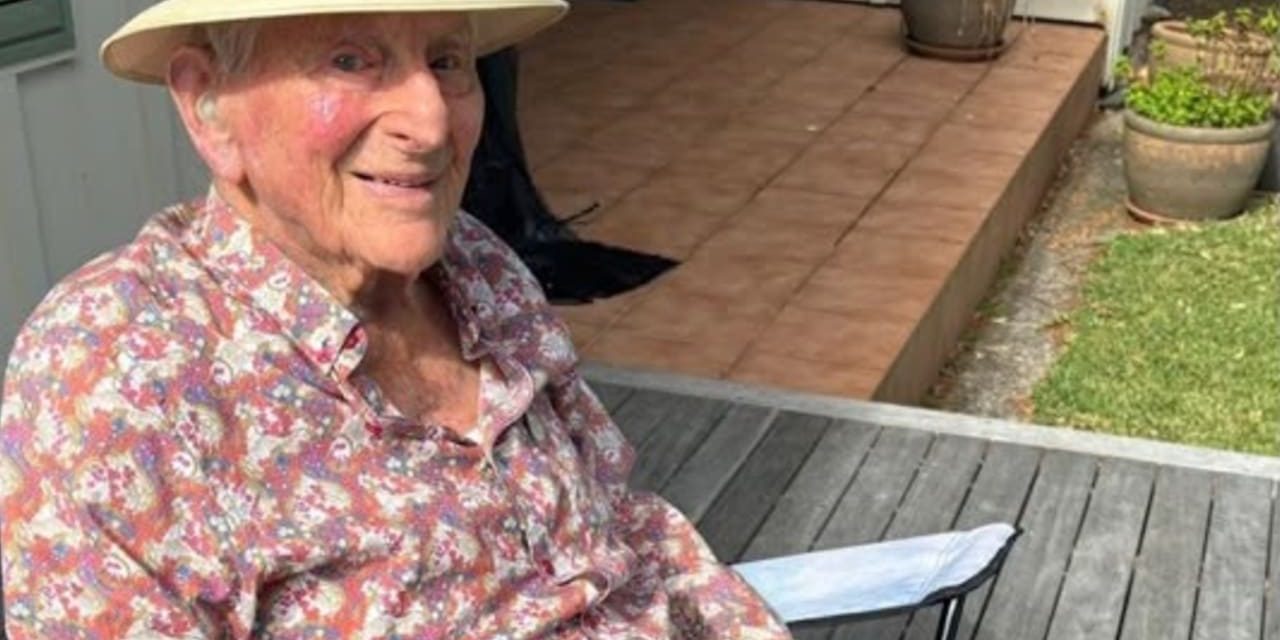Beyond the Headlines: A letter from New Zealand – opinion