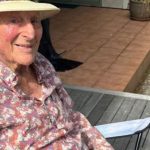 Beyond the Headlines: A letter from New Zealand – opinion