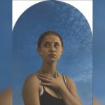 David Nipo at Rothschild Fine Art: The anatomy of a gaze