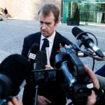 Europe does not view Israel as an apartheid state, EU ambassador tells ‘Post’ – interview