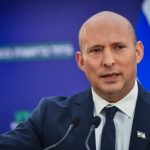 Bennett lays out vision for Israel if elected, calls for establishment of constitution