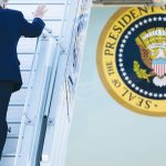 Middle Israel: Trump’s Iran deal leaves Netanyahu politically exposed – opinion
