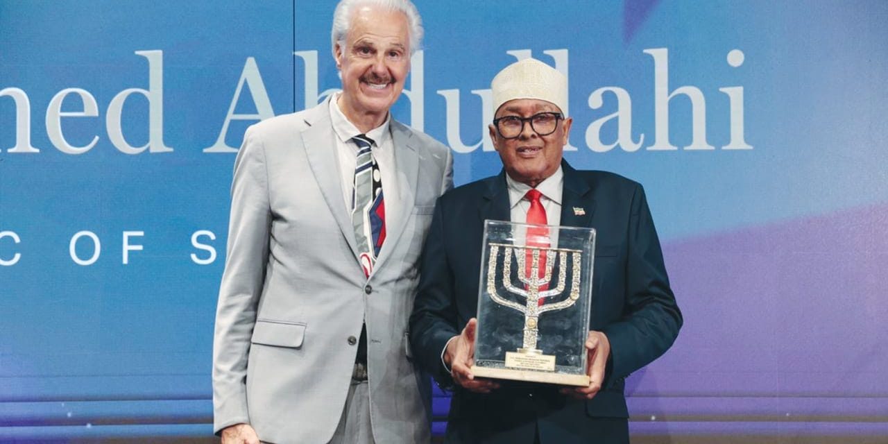 Grapevine, June 29, 2026: Diplomatic dilemmas – opinion