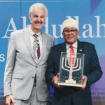 Grapevine, June 29, 2026: Diplomatic dilemmas – opinion