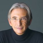 A master musician: Michael Tilson Thomas’s compositional legacy