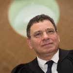 Likud Legal Advisor Avi Halevy announces immediate resignation in letter to Netanyahu