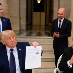 I helped sell Obama’s Iran deal, and its critics owe us all an explanation – opinion
