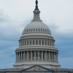 Republicans blast Trump’s Iran agreement as details emerge