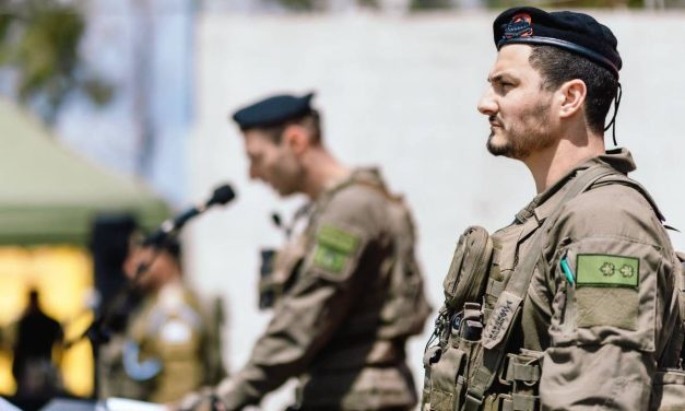 Netanyahu: IDF will exact ‘very heavy price’ from Hezbollah after deaths of four soldiers