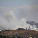Israel, Hezbollah agree to ceasefire starting on Friday, Israeli source tells ‘Post’