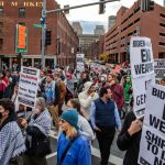 Somerville voters backed Israel boycott. Jewish groups say it is illegal