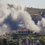Lebanon’s ceasefire shows need for IDF rethink on slow war doctrine – analysis