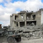 Hezbollah attacks IDF soldiers in southern Lebanon, Israel launches retaliation, IDF says