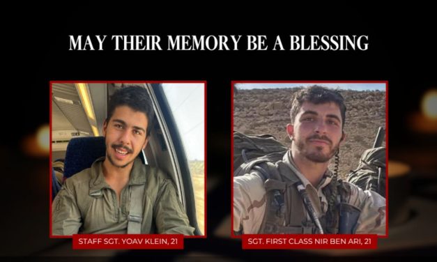 Five soldiers killed, 13 injured within 24 hours of Lebanon ceasefire announcement