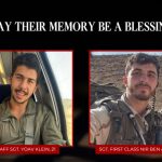 Five soldiers killed, 13 injured within two days, hours of Lebanon ceasefire announcement