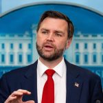 JD Vance emerges as central figure in Iran nuclear talks amid regional recalibration – analysis
