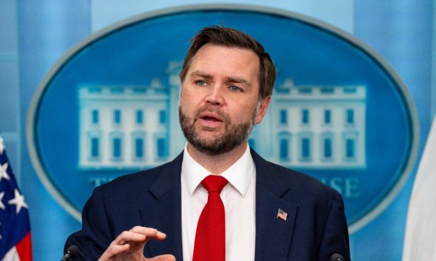 JD Vance emerges as central figure in Iran nuclear talks amid regional recalibration – analysis
