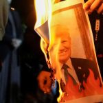 US-Iran MoU gives Tehran time, money, and opportunity to outlast its enemies – editorial