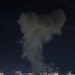 Hamas terrorist doubling as Al Jazeera photojournalist killed in Gaza