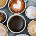 An inverted world: Coffee crashes by 20%, so why did our price skyrocket?