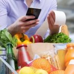 The price index dropped, When will we feel it in the supermarket receipt too?