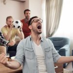 The businesses that will make a killing in the World Cup, and those that will take a hit