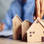 Bank of Israel reveals new data on Israel’s mortgage market