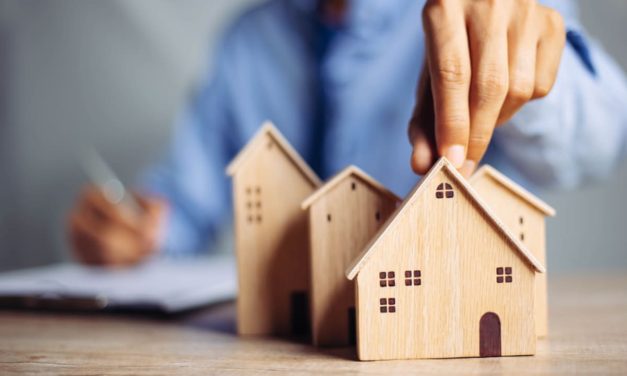 Bank of Israel reveals new data on Israel’s mortgage market