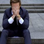 The historic opportunity hidden within the tech layoff wave