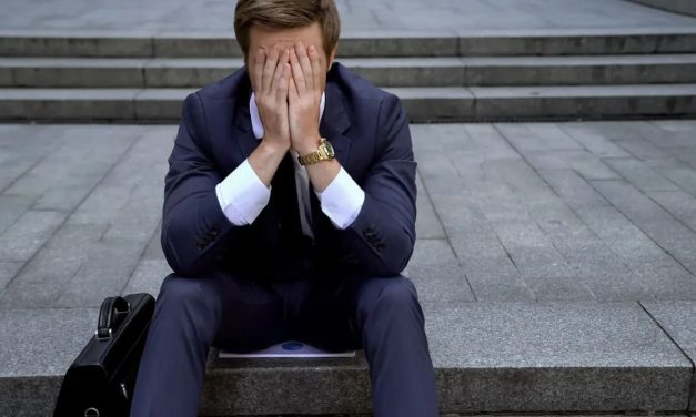The historic opportunity hidden within the tech layoff wave