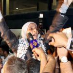 Father of child murdered in Sbarro bombing slams Jordan, demands terrorist extradited – interview