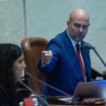 Knesset Speaker rejects High Court proposal for repeat State Comptroller vote