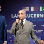 From Trump’s strength to Vance’s retreat: Regime change is the only path to peace – opinion